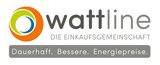 wattline GmbH