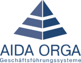 AIDA ORGA GmbH