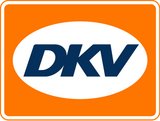 DKV Euro Service GmbH & Co. KG