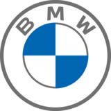 BMW Group 