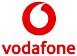 Vodafone Benefit Programm 