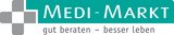 MEDI-MARKT Homecare GmbH