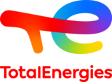 TotalEnergies Marketing Deutschland GmbH