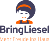 BringLiesel GmbH