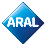 Aral Aktiengesellschaft