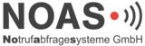 NOAS Notrufabfragesysteme GmbH