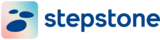 Stepstone GmbH