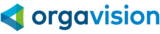 orgavision GmbH