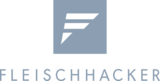 Fleischhacker GmbH & Co. KG