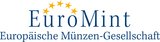 EuroMint - Europäische Münzen und Medaillen GmbH