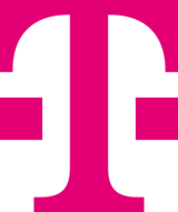 Telekom Deutschland GmbH